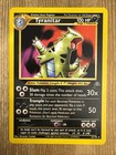 Tyranitar