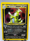 Tyranitar