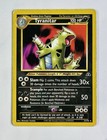 Tyranitar