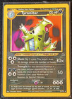 Tyranitar