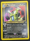 Tyranitar