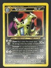 Tyranitar