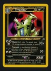 Tyranitar
