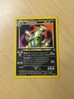 Tyranitar