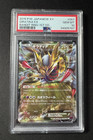 Giratina EX