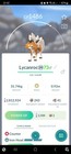 Rockruff