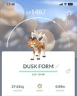 Rockruff