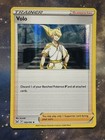Volo