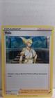 Volo