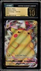 Pikachu VMAX