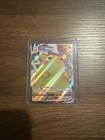 Pikachu VMAX