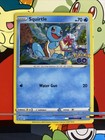 Squirtle