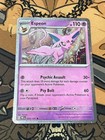 Espeon