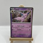 Espeon
