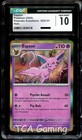 Espeon