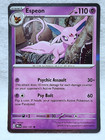Espeon