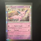 Espeon