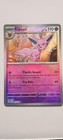 Espeon