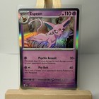 Espeon