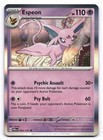 Espeon