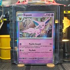 Espeon