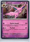 Espeon