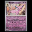 Espeon