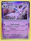Espeon