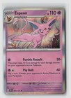 Espeon