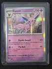 Espeon