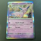 Espeon