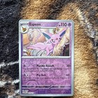 Espeon