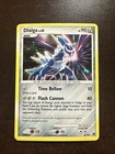 Dialga