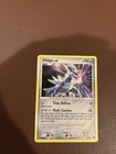 Dialga
