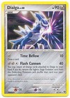Dialga