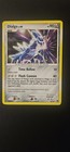 Dialga
