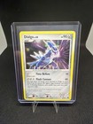 Dialga