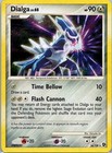 Dialga