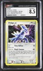 Dialga