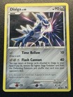 Dialga