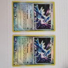 Dialga