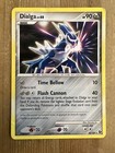 Dialga