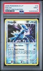 Dialga