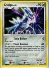 Dialga