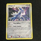Dialga