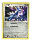 Dialga