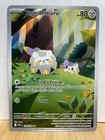 Togedemaru
