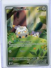 Togedemaru