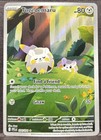Togedemaru