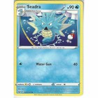 Seadra